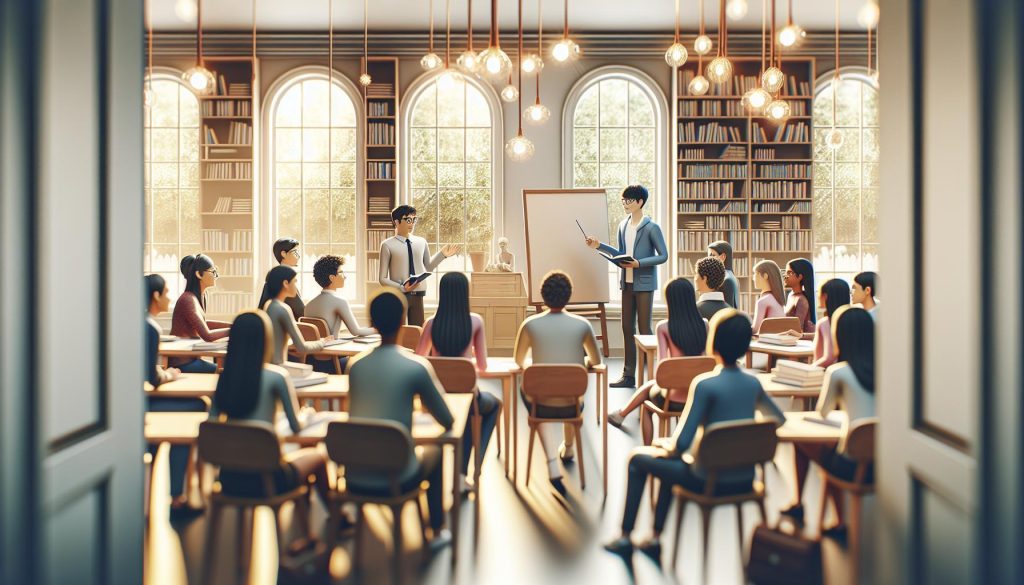 What is an Honors Program in University? Benefits Explained