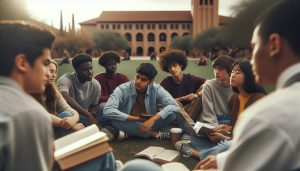 Is Arizona State University Hard to Get Into? Admission Facts