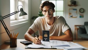 How Much Bank Balance for Australia Student Visa? Requirements