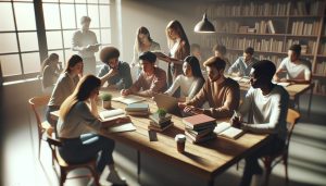 What University Course Should I Do? Your Perfect Match Quiz