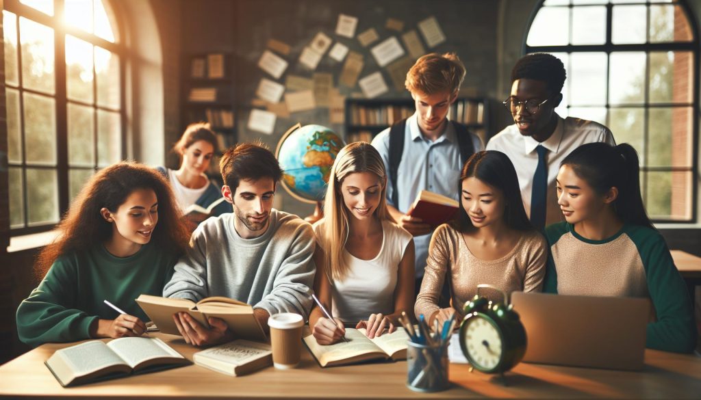 What is Monash University Known For? Academic Reputation Guide 2 What is Monash University Known For? Academic Reputation Guide