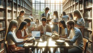 YourUQ: Your Complete Student Guide to Academic Success 11 What is Social Sciences in University? Complete Major Guide