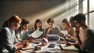 What Can Students Claim on Tax Australia: Save More Money