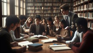 YourUQ: Your Complete Student Guide to Academic Success 20 How to Become a Straight A Student: Proven Strategies