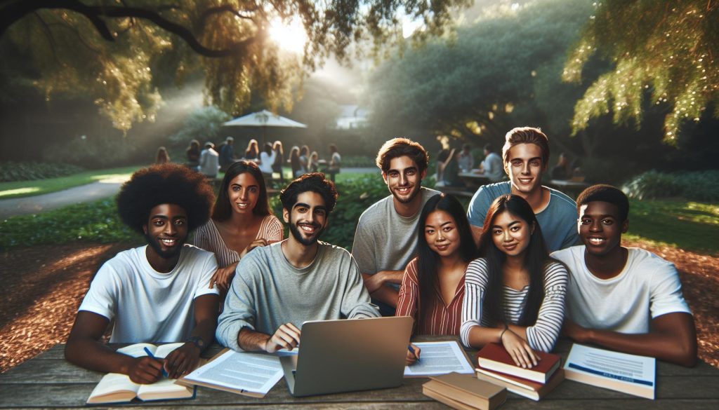 How to Apply to US Colleges for International Students: Success 9 How to Apply to US Colleges for International Students: Success