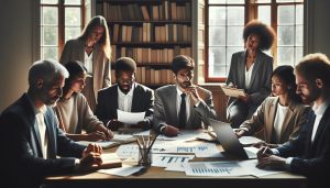 How Much Do Lecturers at University Get Paid? Salary Guide