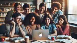 How to Get a Student Discount on Apple: Save Up to 10% Now