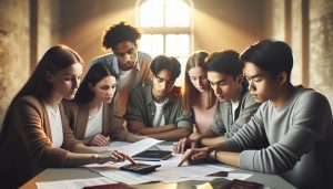 How Much Does It Cost for a Student Visa? Fee Breakdown Guide