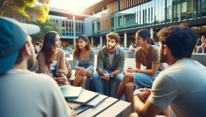 YourUQ: Your Complete Student Guide to Academic Success 12 Is Western Sydney University Good? Honest Student Review