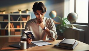 How Much for a Student Visa? Complete Cost Analysis