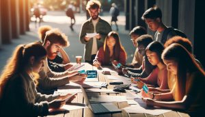 YourUQ: Your Complete Student Guide to Academic Success 22 How to Get Student Myki: Free Transport Card Application Guide