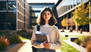 How to Transfer From One University to Another in Australia