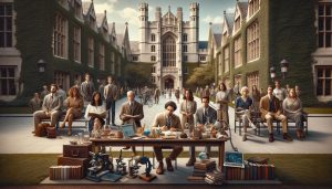 What is Yale University Famous For? Complete Reputation Guide