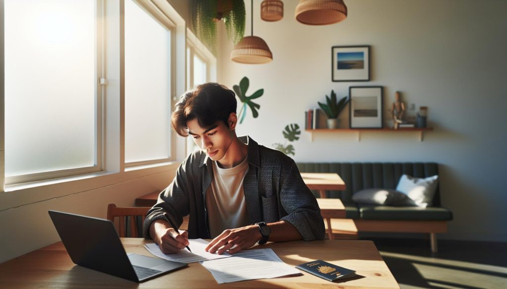 Can I Extend My Student Visa in Australia? Quick Guide