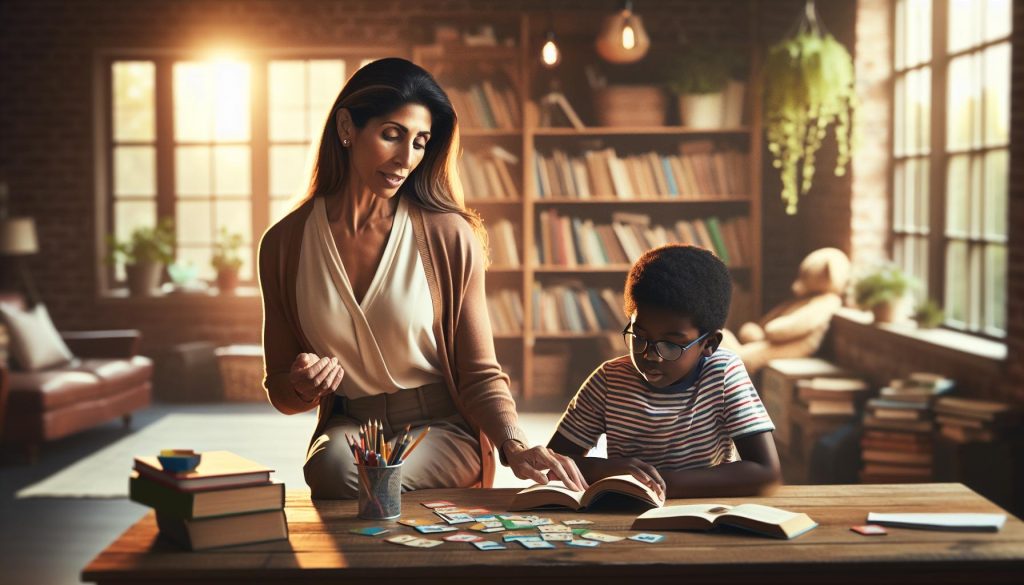 How to Teach Reading to Dyslexic Students: Proven Methods That Work