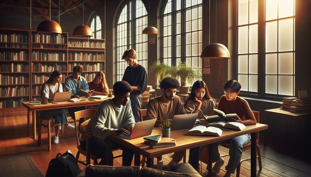 How Much Is Chegg for Students? Subscription Plans Compared