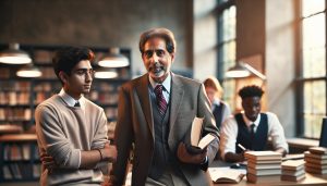 YourUQ: Your Complete Student Guide to Academic Success 2 How to Become a University Professor in Australia: Guide