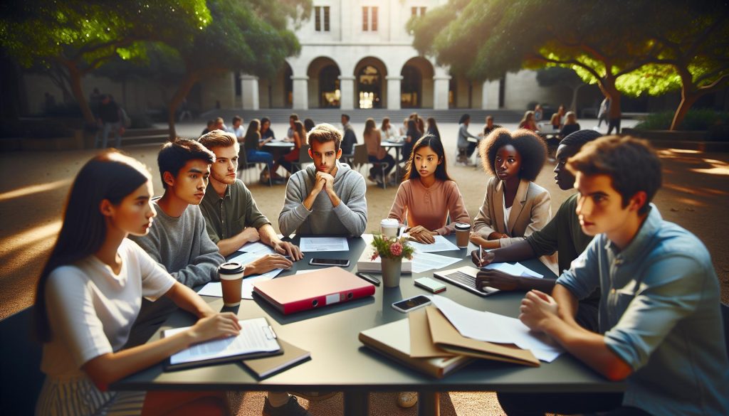 Can I Accept Multiple University Offers Australia? Rules Explained