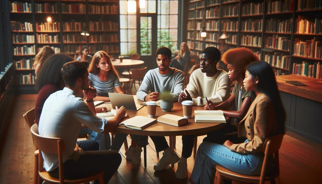 What Are Domestic Students? Definition and Benefits 6 What Are Domestic Students? Definition and Benefits