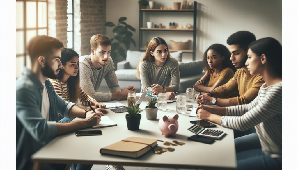 How to Pay Off a Student Loan Faster: 7 Proven Strategies