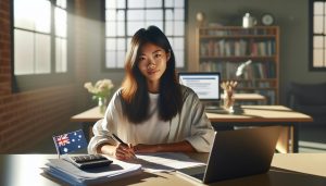 YourUQ: Your Complete Student Guide to Academic Success 2 Can International Students Get Student Loans in Australia?