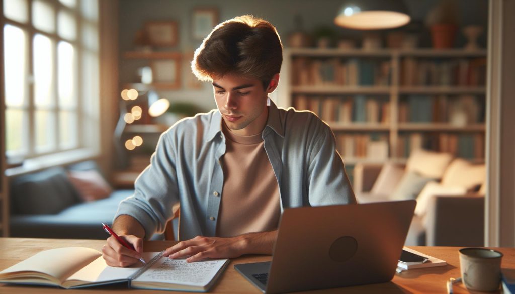 How to Resubmit on Turnitin as a Student: Fix Your Submission