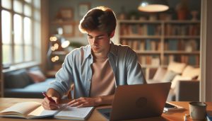 YourUQ: Your Complete Student Guide to Academic Success 2 How to Resubmit on Turnitin as a Student: Fix Your Submission