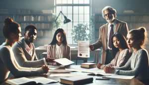 What Is a University Transcript? Everything You Need to Know