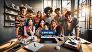 How Much Is Student Discount at Samsung? Tech Savings Guide
