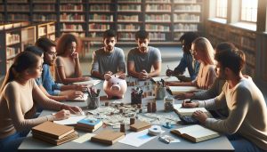 YourUQ: Your Complete Student Guide to Academic Success 3 How to Save Money as a Student: 50+ Budget Hacks That Work