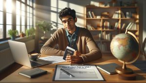 YourUQ: Your Complete Student Guide to Academic Success 3 How Much Is Student Visa to USA? Complete Fee Structure