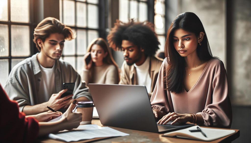 How to Claim Student Assistance Payment Online Fast