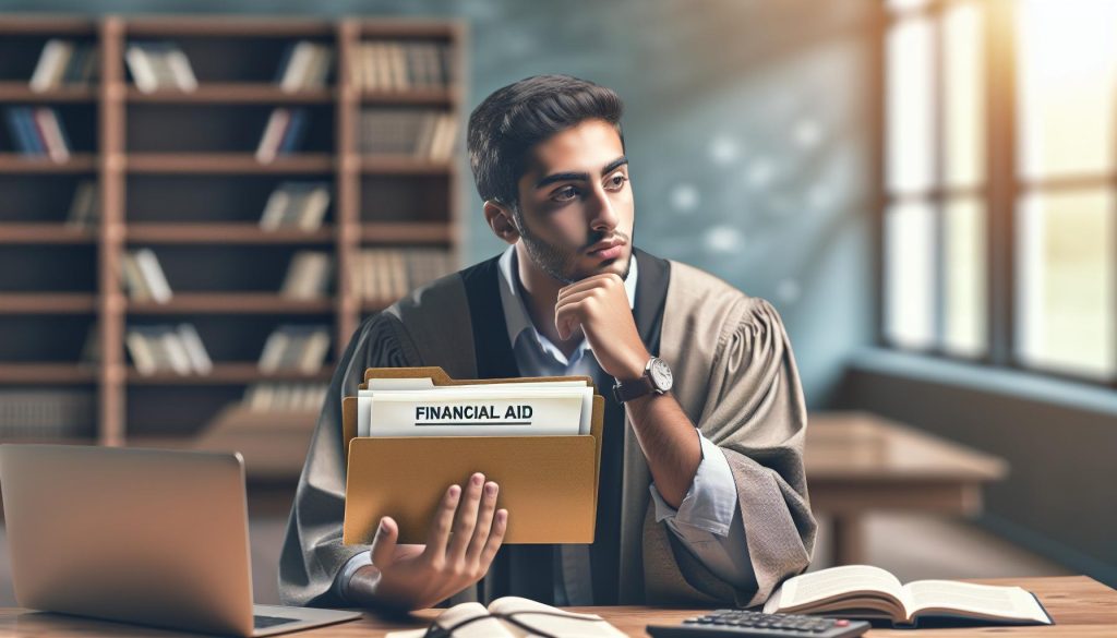 How Much Loan Can I Get Student? Borrowing Limits Explained