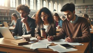 YourUQ: Your Complete Student Guide to Academic Success 3 When Do University Applications Close? Important Deadlines