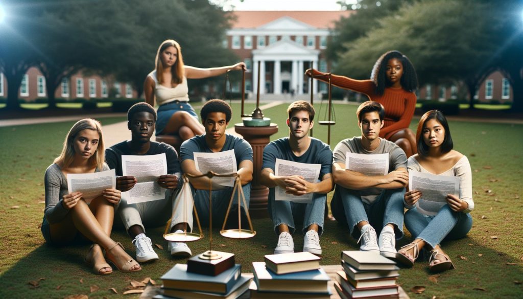 How Much Student Debt in the US? Crisis Statistics & Solutions