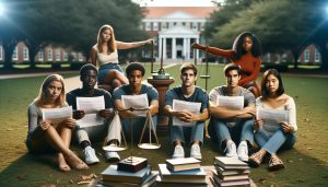 YourUQ: Your Complete Student Guide to Academic Success 3 How Much Student Debt in the US? Crisis Statistics & Solutions