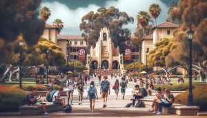 YourUQ: Your Complete Student Guide to Academic Success 13 How Big is San Diego State University? Campus Size & Student Body