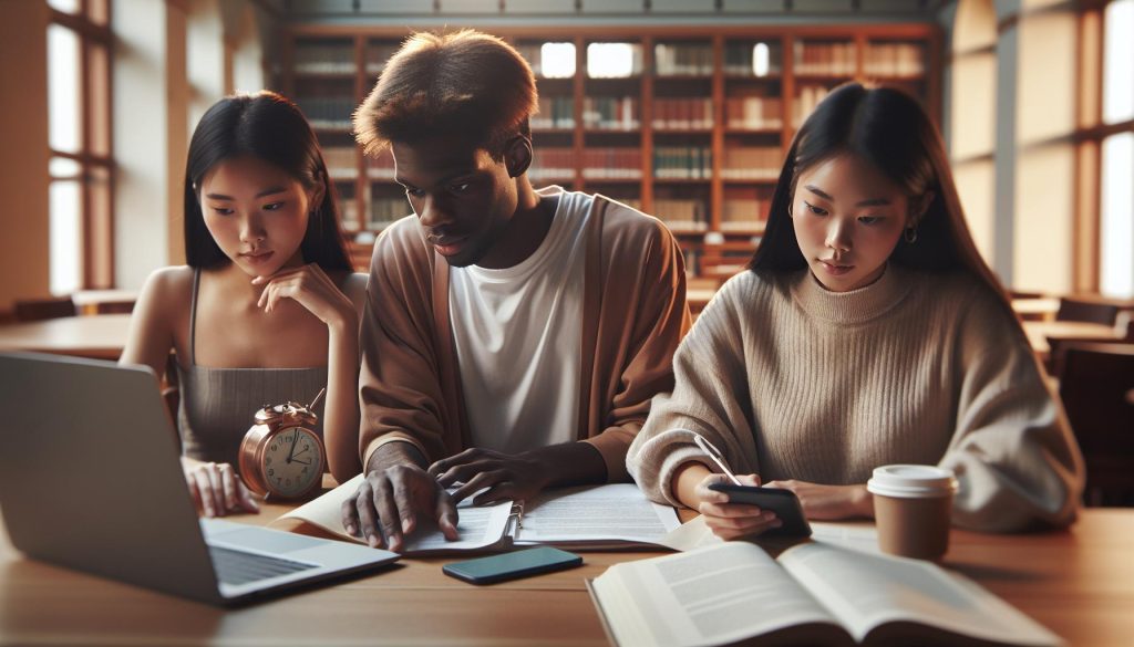 How to Claim Student Assistance Payment: Step-by-Step Guide