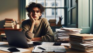 YourUQ: Your Complete Student Guide to Academic Success 2 Is Student an Occupation: Tax Forms & Official Classifications