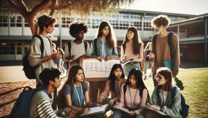 YourUQ: Your Complete Student Guide to Academic Success 9 How Old Are Year 10 Students in Australia? Age Guide & Timeline