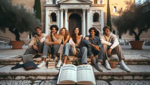 When Does University Start in Italy? International Study Guide