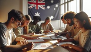 YourUQ: Your Complete Student Guide to Academic Success 3 How to Renew Student Visa in Australia: Simple Steps