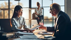 Can We Convert Tourist Visa to Student Visa in USA? Process