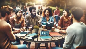 YourUQ: Your Complete Student Guide to Academic Success 3 Is TAFE a University? Key Differences Explained