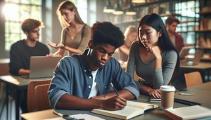 How Many Days a Week is Full Time University? Schedule Breakdown