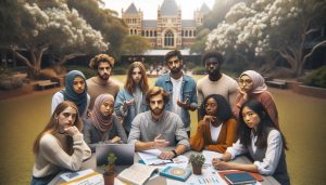 YourUQ: Your Complete Student Guide to Academic Success 3 How to Get Into University Without ATAR: 5 Proven Pathways