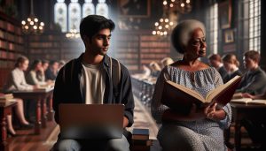 Is College the Same as University? Key Differences Explained