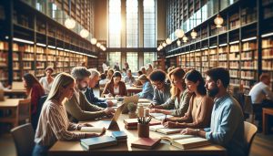 What Age is a Mature Student? Everything You Need to Know