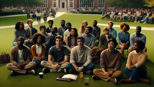 YourUQ: Your Complete Student Guide to Academic Success 6 Is Emory University Good? Honest Student Perspective
