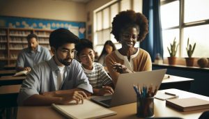 How to Submit an Absence Through Compass for a Student Fast